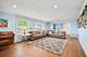 7801 Berkshire, Hanover Park, IL 60133