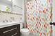 7801 Berkshire, Hanover Park, IL 60133