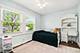 7801 Berkshire, Hanover Park, IL 60133