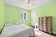 7801 Berkshire, Hanover Park, IL 60133