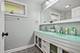 7801 Berkshire, Hanover Park, IL 60133