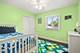 7801 Berkshire, Hanover Park, IL 60133