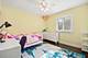 7801 Berkshire, Hanover Park, IL 60133