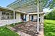 7801 Berkshire, Hanover Park, IL 60133