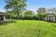 7801 Berkshire, Hanover Park, IL 60133