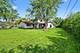 7801 Berkshire, Hanover Park, IL 60133