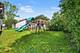 7801 Berkshire, Hanover Park, IL 60133
