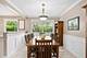 7801 Berkshire, Hanover Park, IL 60133