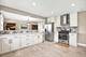 7801 Berkshire, Hanover Park, IL 60133
