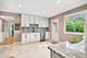 7801 Berkshire, Hanover Park, IL 60133