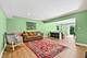 7801 Berkshire, Hanover Park, IL 60133