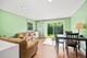 7801 Berkshire, Hanover Park, IL 60133