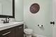 7801 Berkshire, Hanover Park, IL 60133