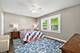 7801 Berkshire, Hanover Park, IL 60133