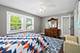 7801 Berkshire, Hanover Park, IL 60133