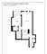 1400 S Michigan Unit 1006, Chicago, IL 60605