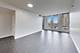 1400 S Michigan Unit 1006, Chicago, IL 60605