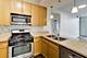 1400 S Michigan Unit 1006, Chicago, IL 60605
