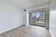 1400 S Michigan Unit 1006, Chicago, IL 60605