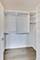 1400 S Michigan Unit 1006, Chicago, IL 60605
