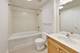 1400 S Michigan Unit 1006, Chicago, IL 60605