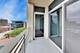 1400 S Michigan Unit 1006, Chicago, IL 60605