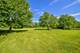 Lot 11 Kingswood, Wayne, IL 60184
