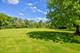 Lot 11 Kingswood, Wayne, IL 60184