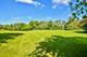 Lot 11 Kingswood, Wayne, IL 60184