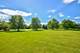 Lot 11 Kingswood, Wayne, IL 60184