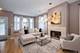 1410 E 48th, Chicago, IL 60615