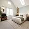 1410 E 48th, Chicago, IL 60615