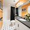 1410 E 48th, Chicago, IL 60615