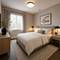 1410 E 48th, Chicago, IL 60615