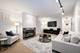 1410 E 48th, Chicago, IL 60615