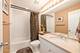 1410 E 48th, Chicago, IL 60615