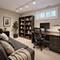1410 E 48th, Chicago, IL 60615