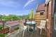 1410 E 48th, Chicago, IL 60615