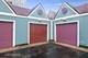 1410 E 48th, Chicago, IL 60615