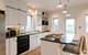 1410 E 48th, Chicago, IL 60615