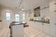 1410 E 48th, Chicago, IL 60615