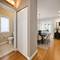 1410 E 48th, Chicago, IL 60615