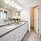 1410 E 48th, Chicago, IL 60615