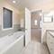 1410 E 48th, Chicago, IL 60615