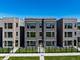 420 E 50th Unit 1, Chicago, IL 60615