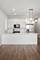 420 E 50th Unit 1, Chicago, IL 60615