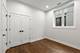 420 E 50th Unit 1, Chicago, IL 60615