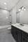 420 E 50th Unit 1, Chicago, IL 60615