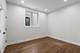420 E 50th Unit 1, Chicago, IL 60615