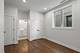 420 E 50th Unit 1, Chicago, IL 60615